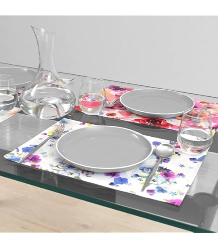 Amazon｜薄桜鬼 シークレット ランチョンマット 特典 オトメイト